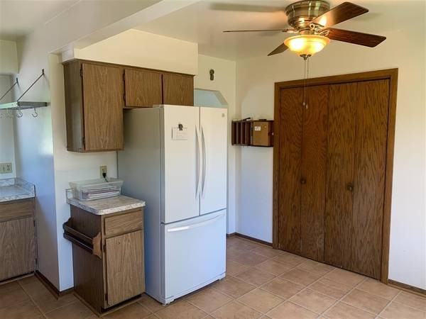 5923 Century Ave #NA - Photo 4 of 16