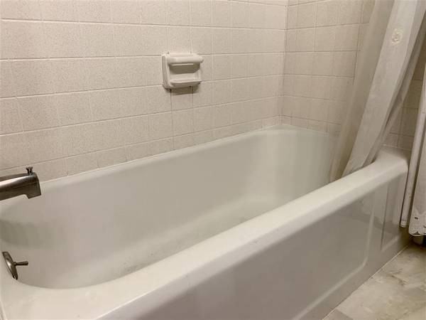 5923 Century Ave #NA - Photo 2 of 16