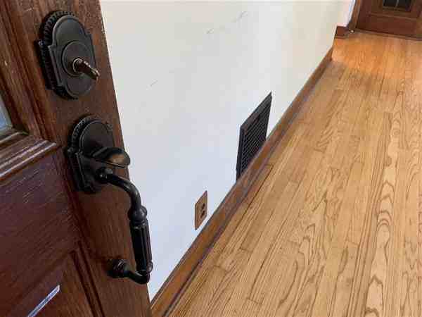 5923 Century Ave #NA - Photo 5 of 16