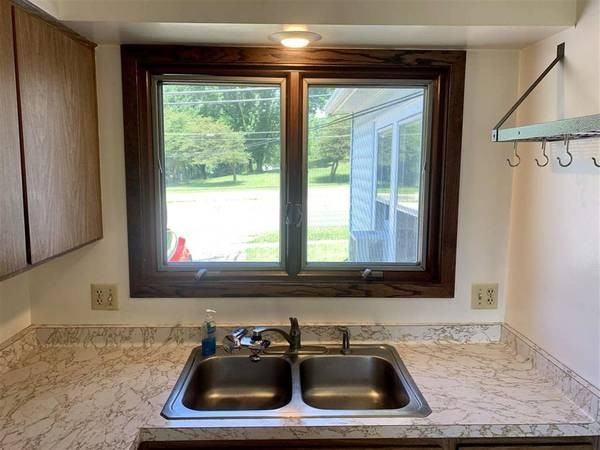 5923 Century Ave #NA - Photo 6 of 16