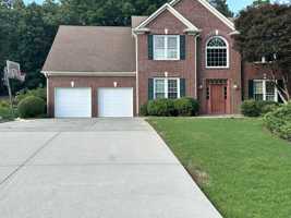 featured image of 420 White Rose Trce #NA