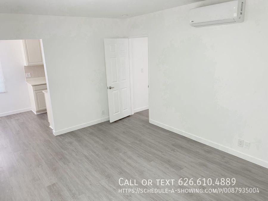 408 E Broadway - Photo 2 of 7