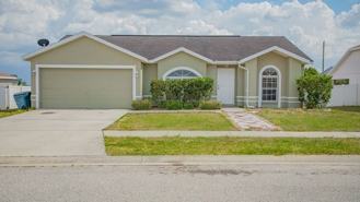 150 Cloverdale Rd - Photo 1 of 1