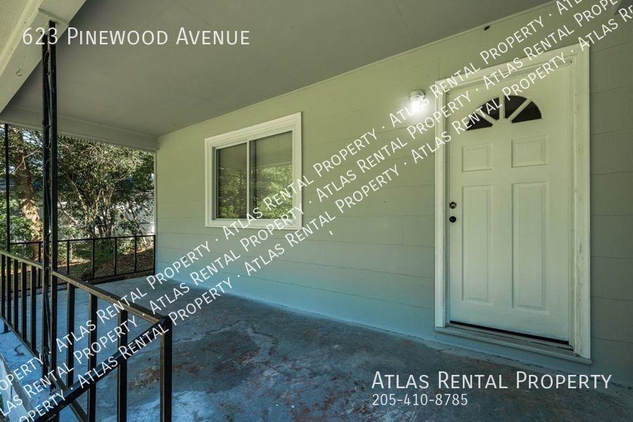 623 Pinewood Ave - Photo 4 of 25