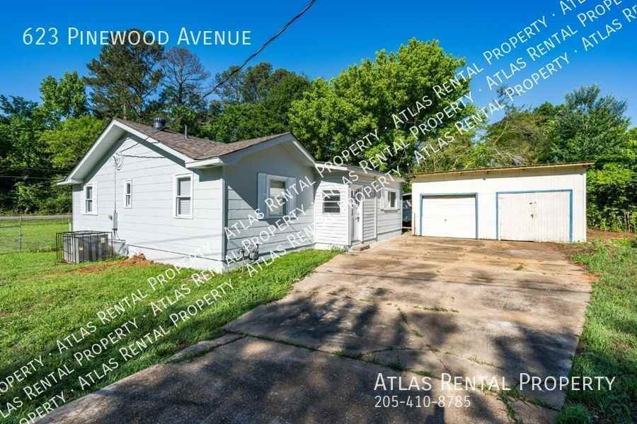 623 Pinewood Ave - Photo 6 of 25