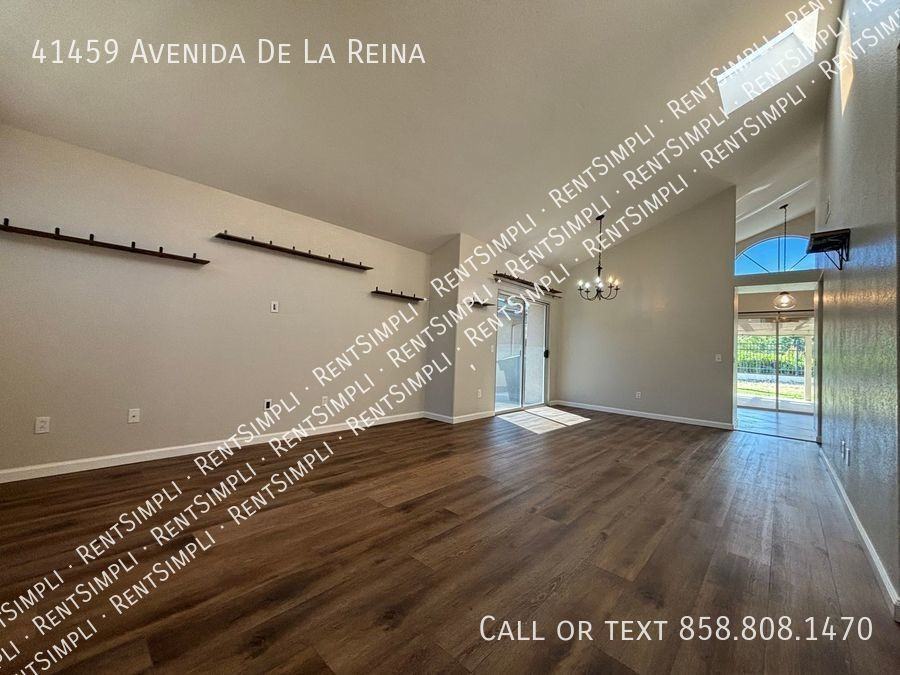 41459 Avenida De La Reina - Photo 2 of 26