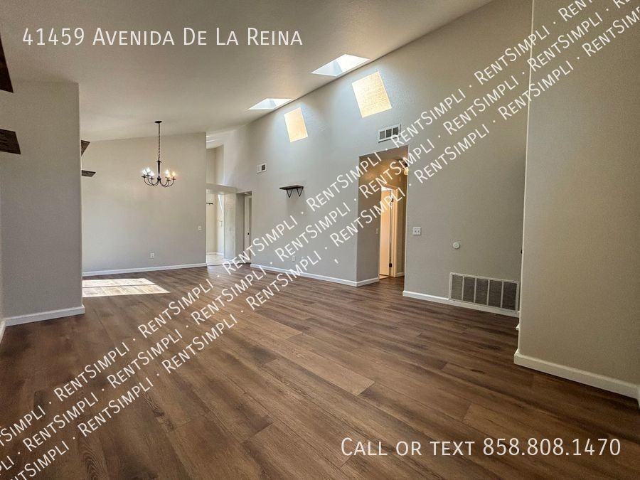 41459 Avenida De La Reina - Photo 3 of 26
