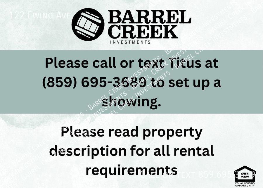 122 Ewing Ave - Photo 2 of 13