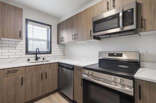 247 Tacoma Avenue South #109 - Photo 1 of 1