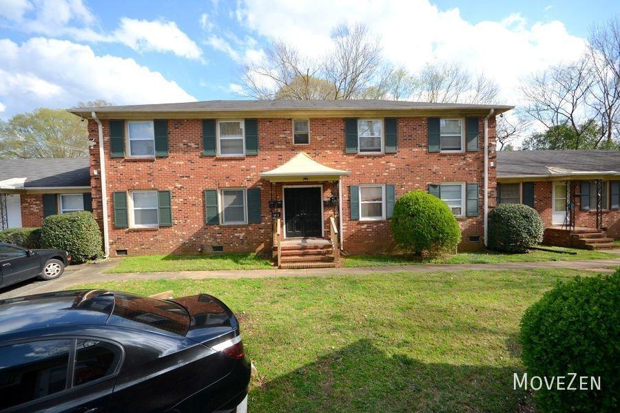 3416 Craig Avenue - Photo 2 of 36