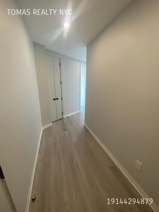 1000 Kelly St #7E - Photo 2 of 9