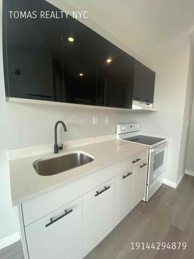 1000 Kelly St #7E - Photo 3 of 9