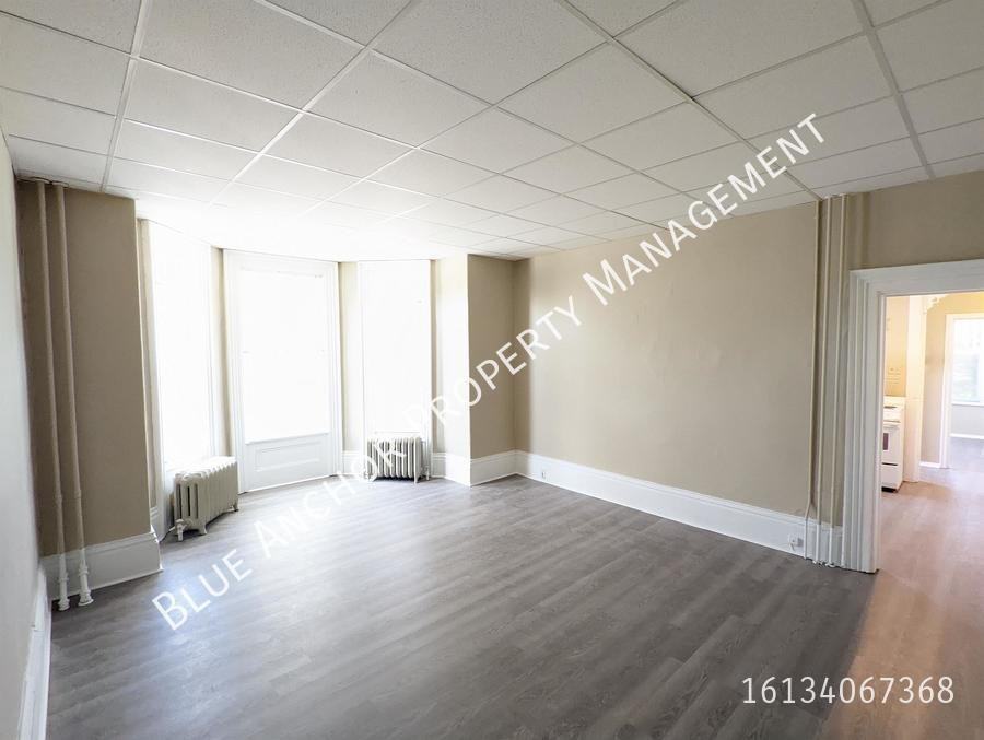 116 King St #1 - Photo 2 of 8