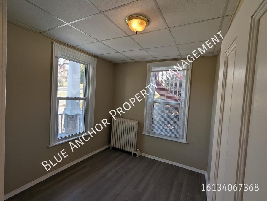 116 King St #1 - Photo 3 of 8