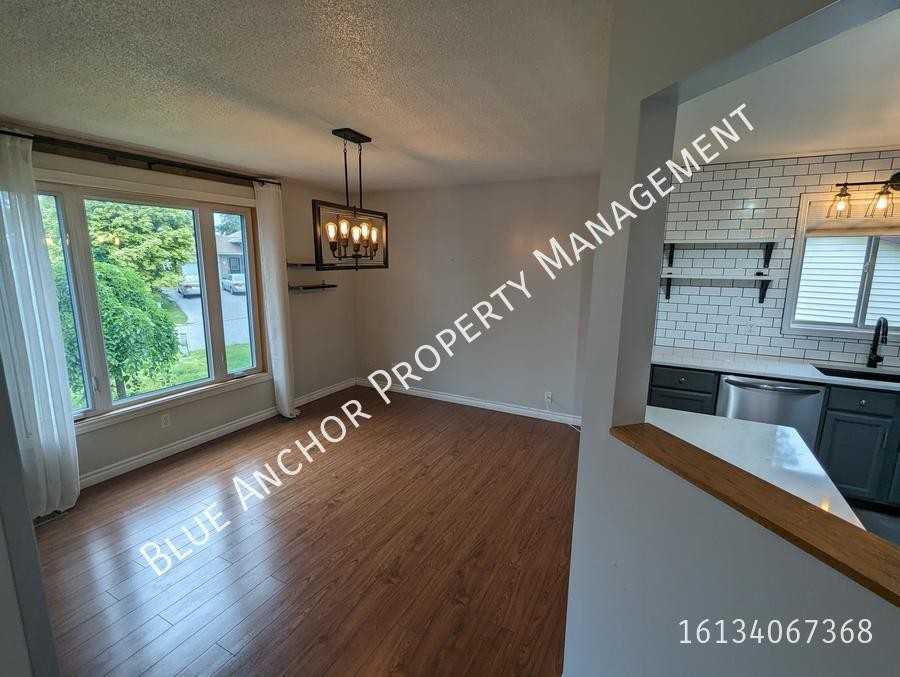 24 Loraine Ave - Photo 2 of 10