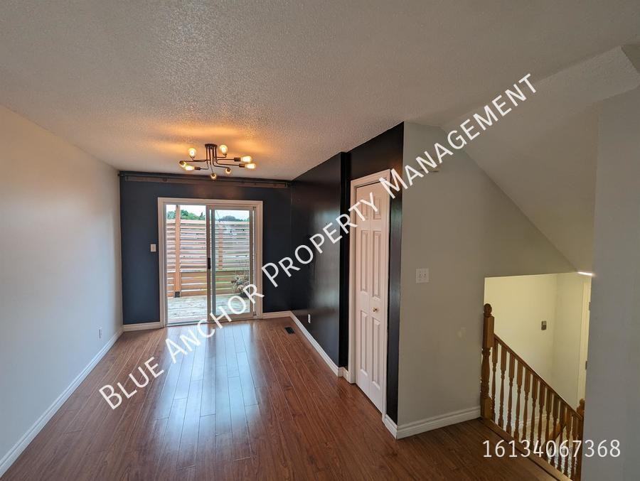 24 Loraine Ave - Photo 3 of 10