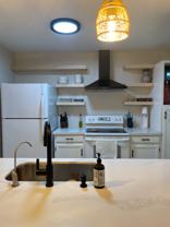 533 W Guadalupe Rd #2050 - Photo 1 of 1