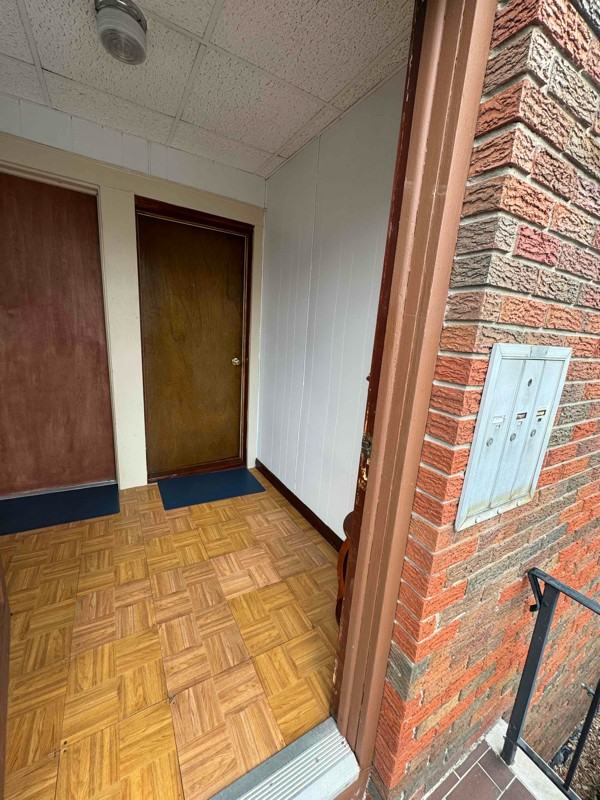 171 Highland Ave #1 - Photo 3 of 21