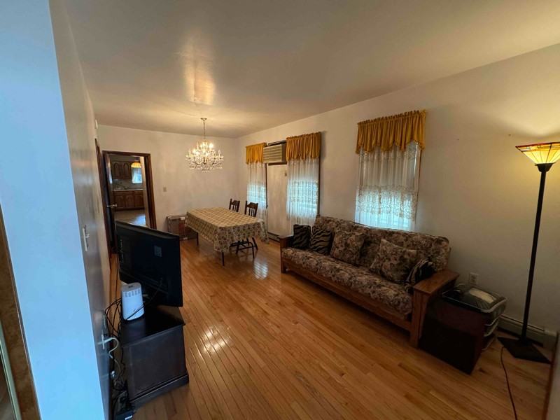 171 Highland Ave #1 - Photo 5 of 21