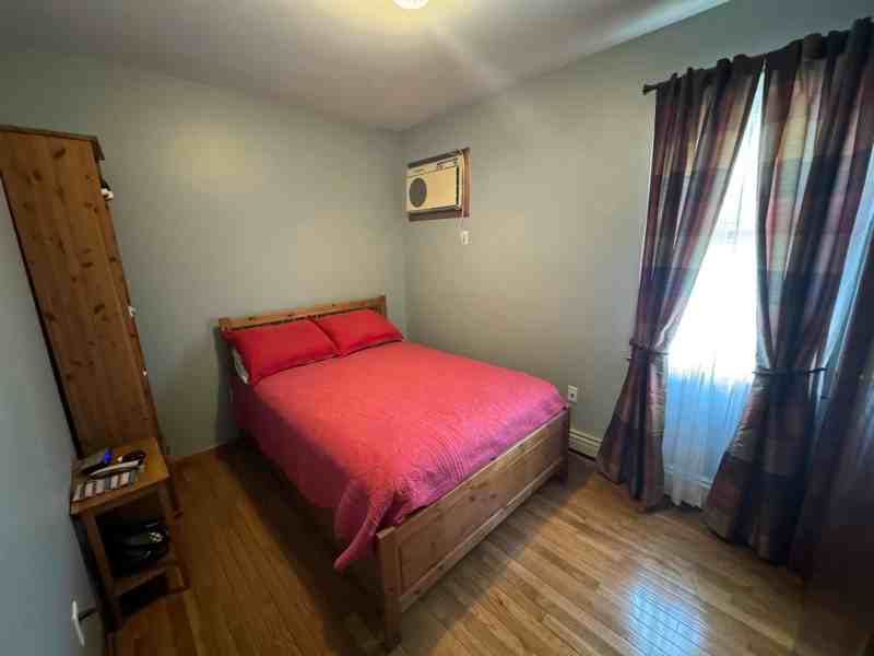 171 Highland Ave #1 - Photo 6 of 21