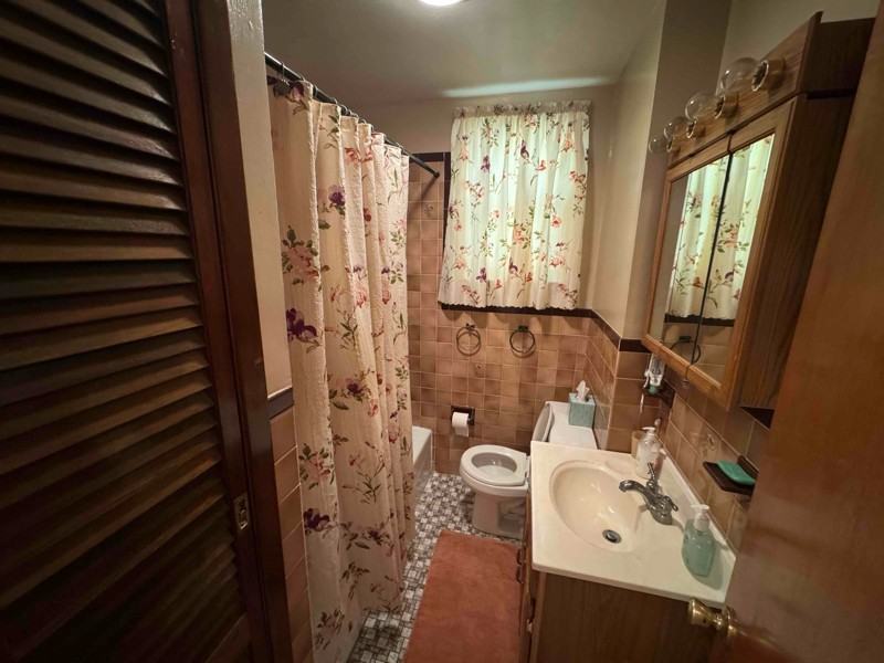 171 Highland Ave #1 - Photo 7 of 21