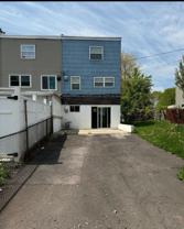 883 Wedgewood Dr - Photo 1 of 1