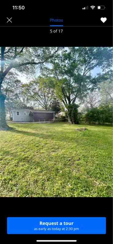 3242 Browns Mill Rd Se - Photo 3 of 11