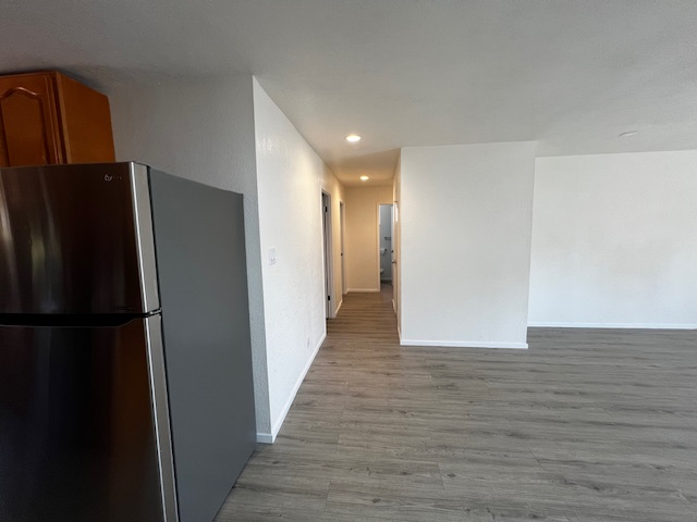 1633 Michael Dr - Photo 3 of 11