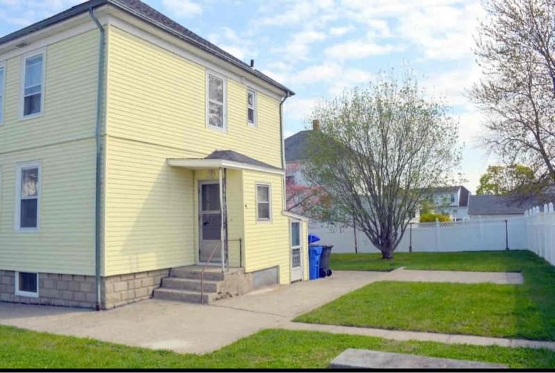 9 Apulia St - Photo 2 of 6