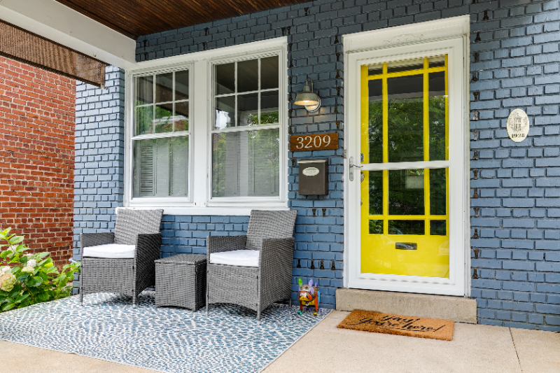 3209 Hanover Ave - Photo 2 of 20