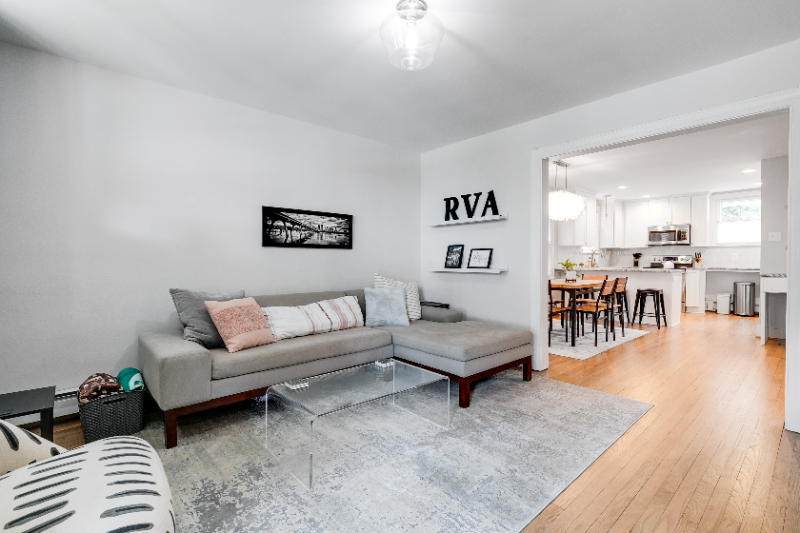 3209 Hanover Ave - Photo 3 of 20