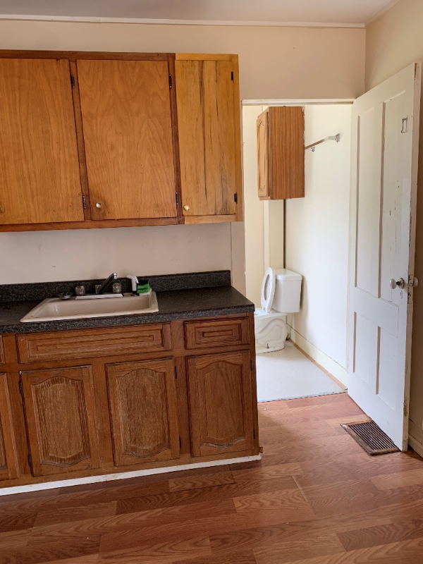 5 4th Ave #2 - Photo 2 of 11