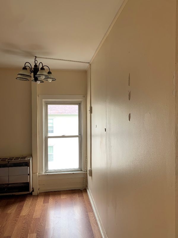 5 4th Ave #2 - Photo 3 of 11
