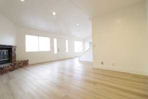 featured image of 15978 Muni Rd #11