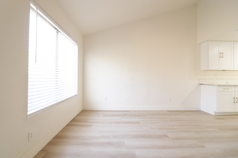 15978 Muni Rd #11 - Photo 2 of 16