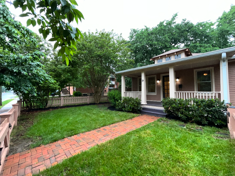 14 E Monroe Ave - Photo 2 of 19