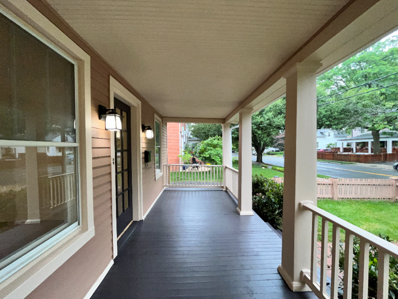 14 E Monroe Ave - Photo 3 of 19