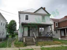 1708 Center Street - Photo 1 of 1