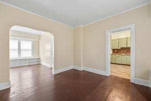 featured image of 874 Whitcomb Rd #D
