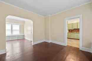 874 Whitcomb Road, Unit D - Photo 1 of 1