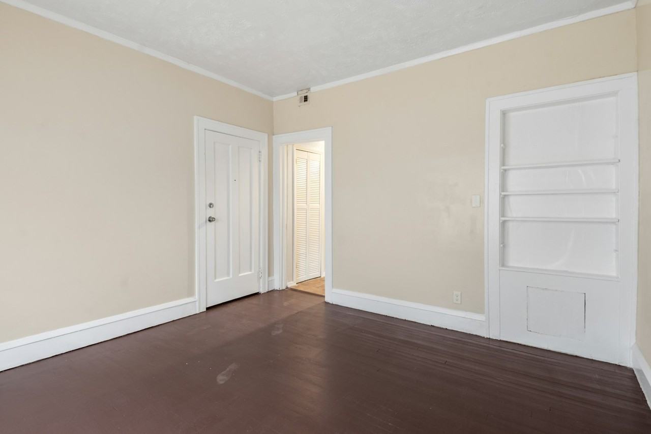 874 Whitcomb Road, Unit D - Photo 7 of 14