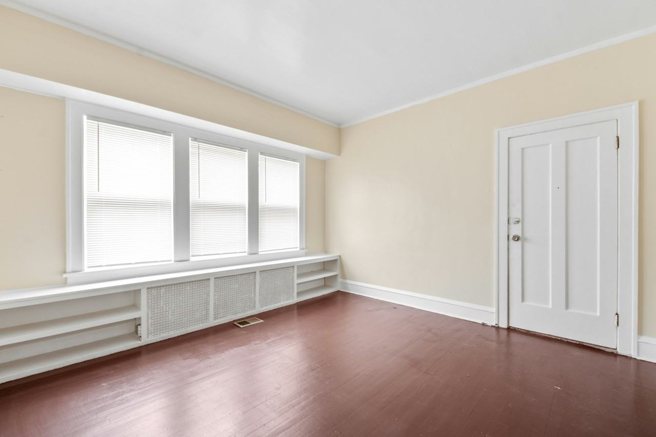874 Whitcomb Road, Unit D - Photo 3 of 14