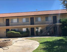 19227 California 18, Unit 5 - Photo 1 of 1