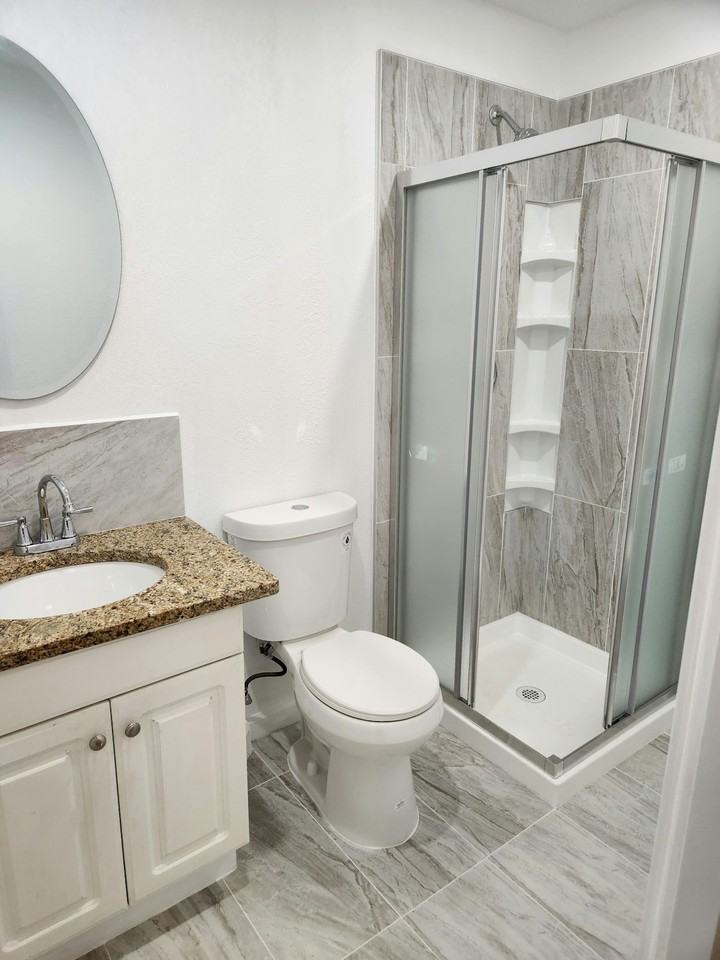 389 Collins Road, Unit Studio A (NEW) - Photo 7 of 7