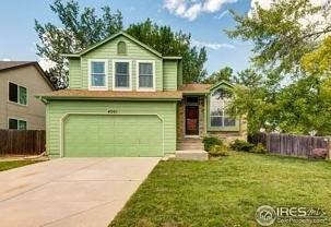 4201 Goldenridge Way - Photo 1 of 1