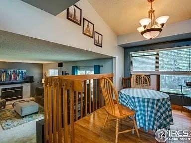 4201 Goldenridge Way - Photo 6 of 19