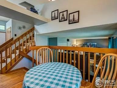 4201 Goldenridge Way - Photo 7 of 19