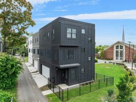 1258a 1st Avenue South - Photo 1 of 1