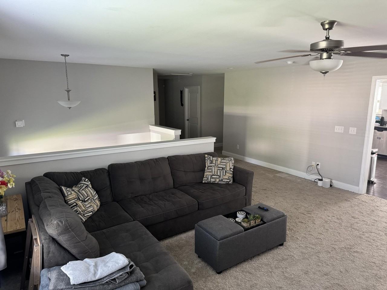 Apartments for Rent in SoddyDaisy, TN 25 Condos & Other Rentals Zumper