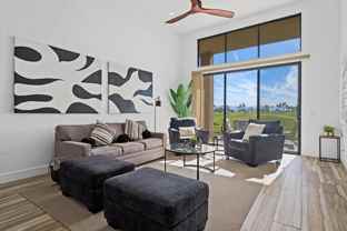 55184 Oak Tree - Photo 1 of 1